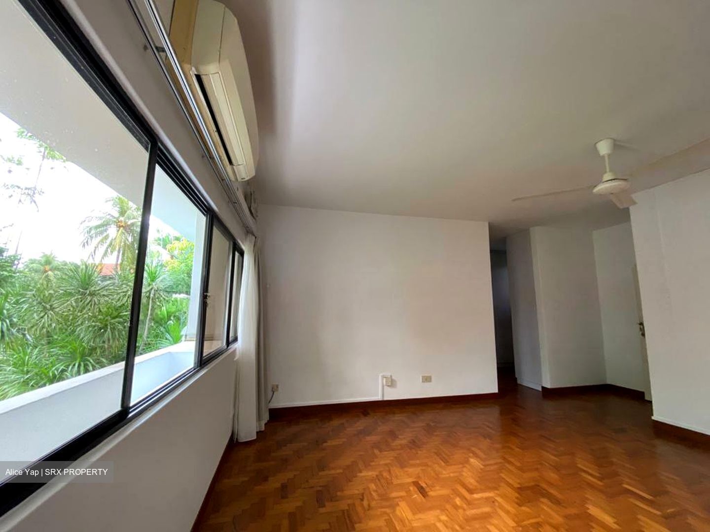 Villa Delle Rose (D10), Condominium #509183771